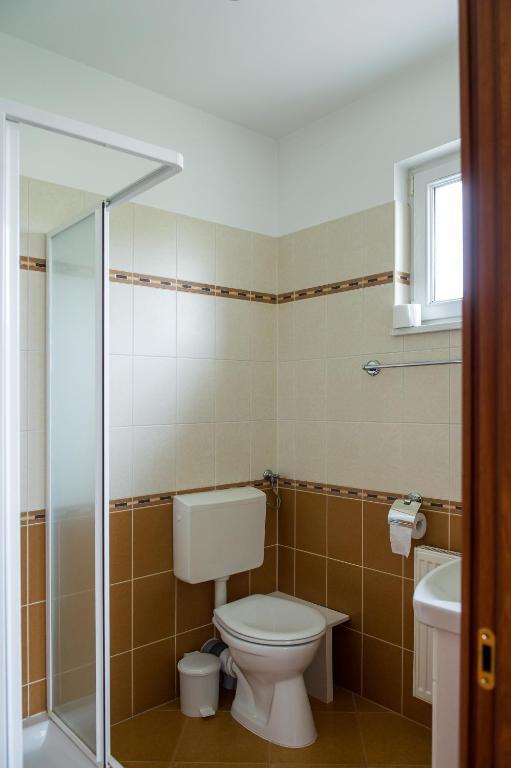 Aura Apartman Hajdúszoboszló Eksteriør billede